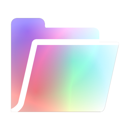 Mamecolour Theme Palette
